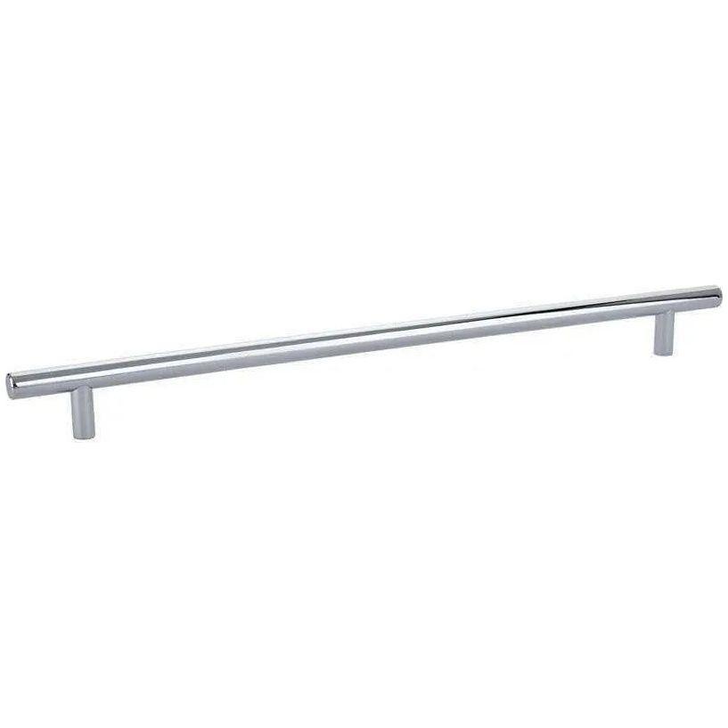 Emtek - Bar Pull - 86365US26 - Canada Light Shop