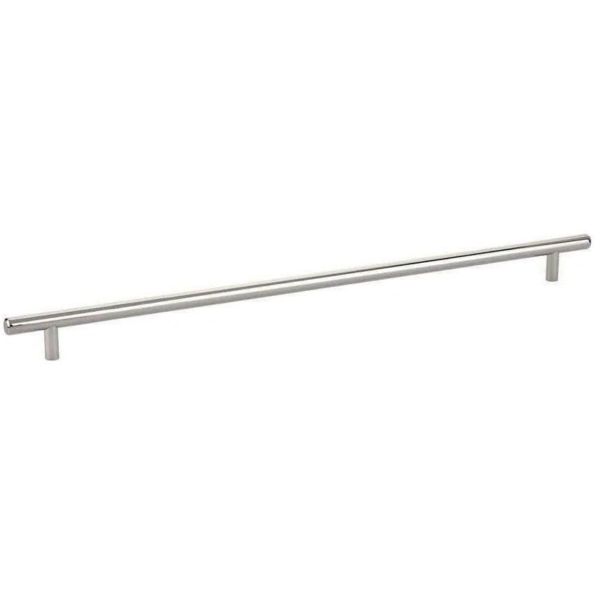 Emtek - Bar Pull - 86366US14 - Canada Light Shop