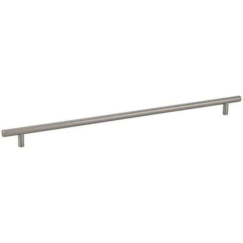 Emtek - Bar Pull - 86366US15 - Canada Light Shop