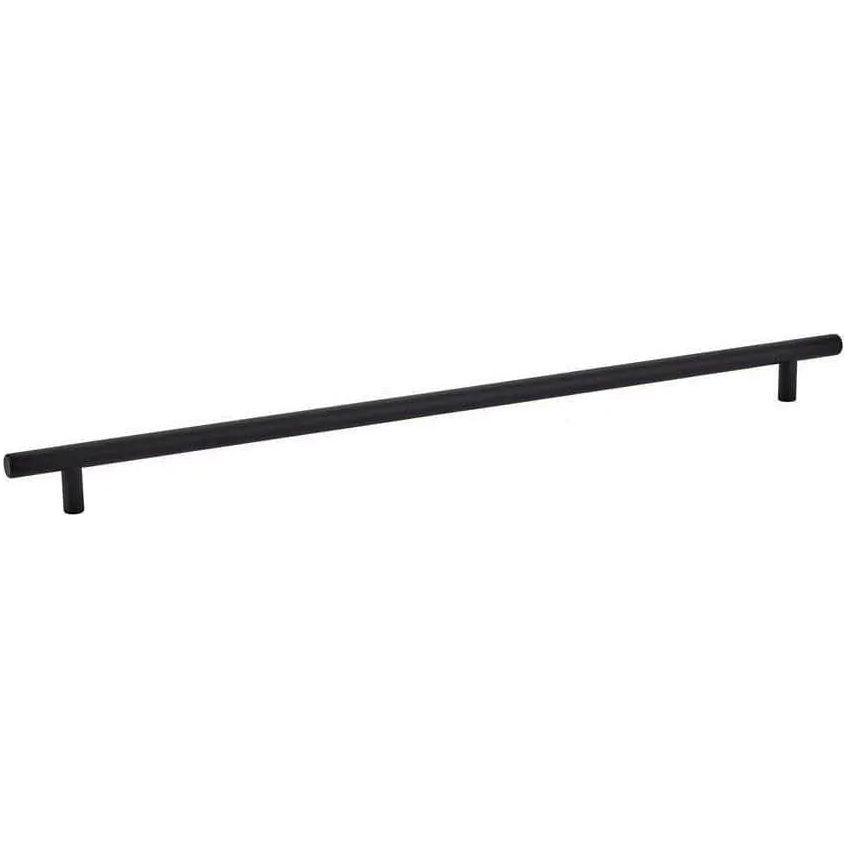 Emtek - Bar Pull - 86366US19 - Canada Light Shop