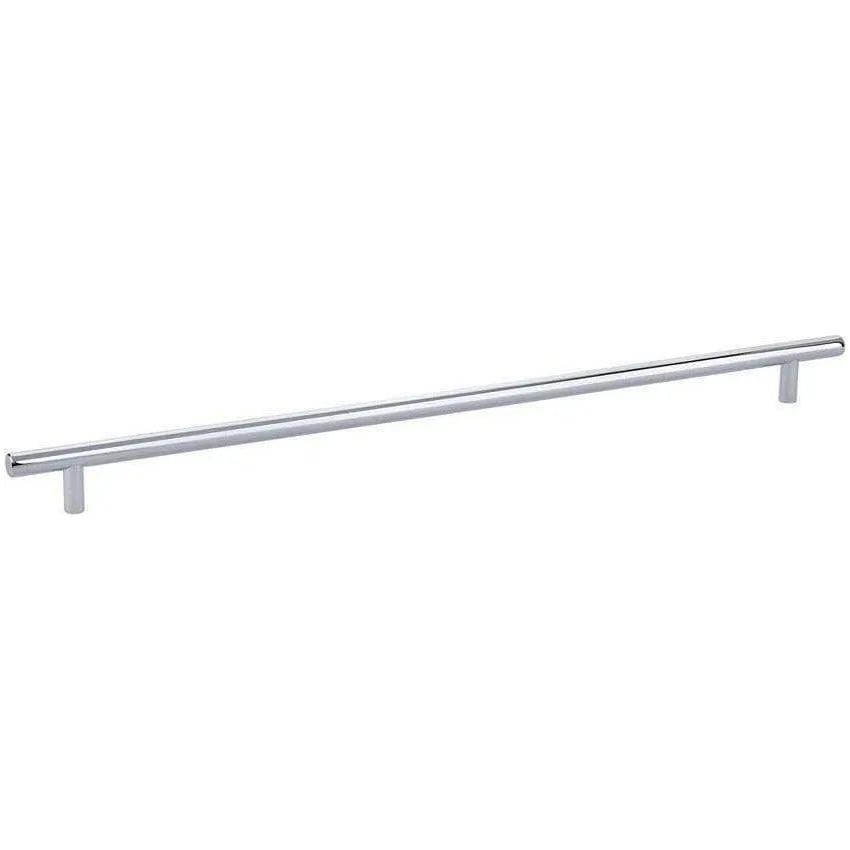 Emtek - Bar Pull - 86366US26 - Canada Light Shop