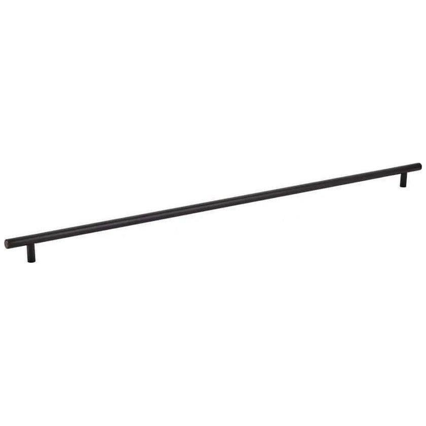 Emtek - Bar Pull - 86367US10B - Canada Light Shop