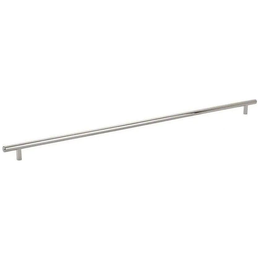Emtek - Bar Pull - 86367US14 - Canada Light Shop
