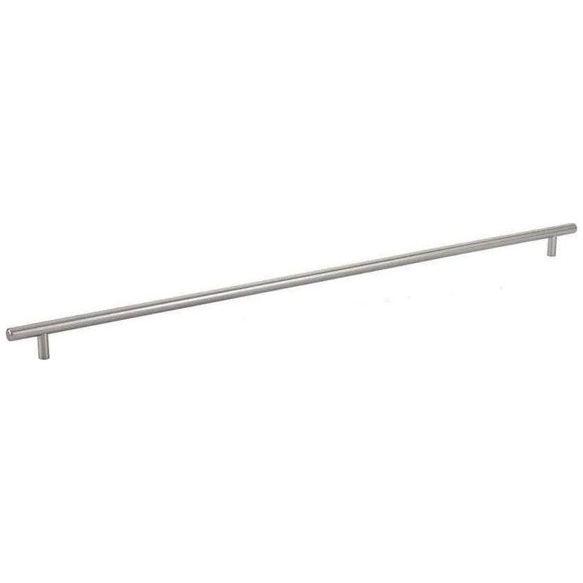 Emtek - Bar Pull - 86367US15 - Canada Light Shop