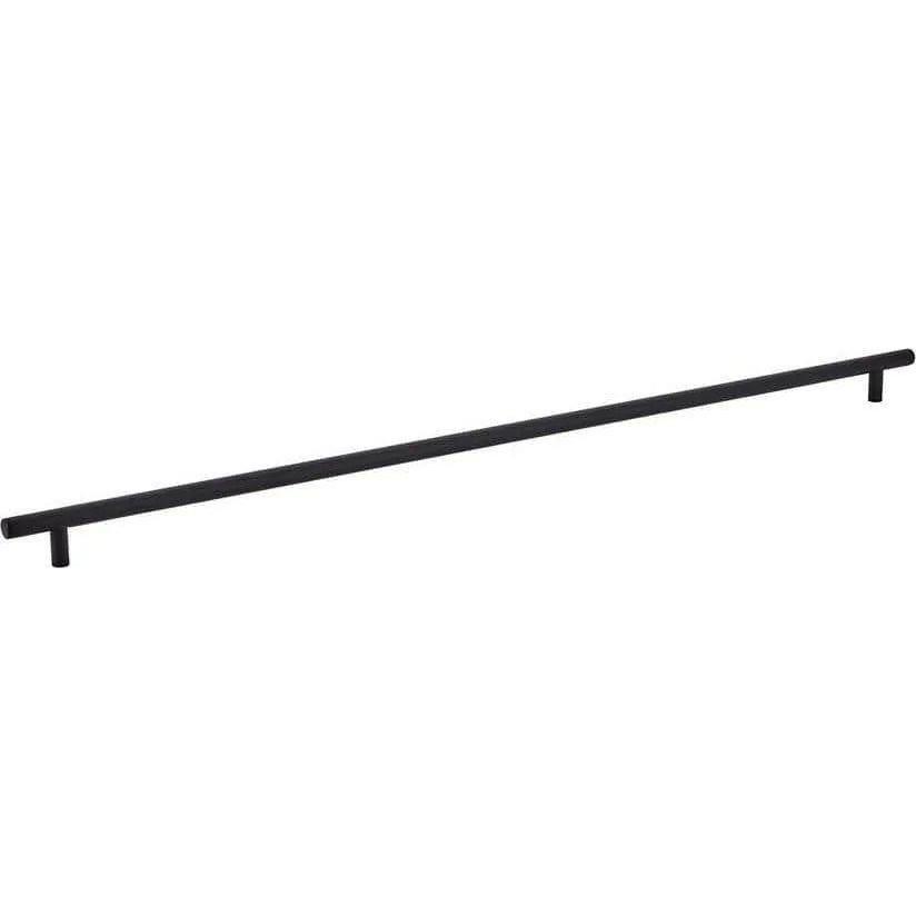 Emtek - Bar Pull - 86367US19 - Canada Light Shop