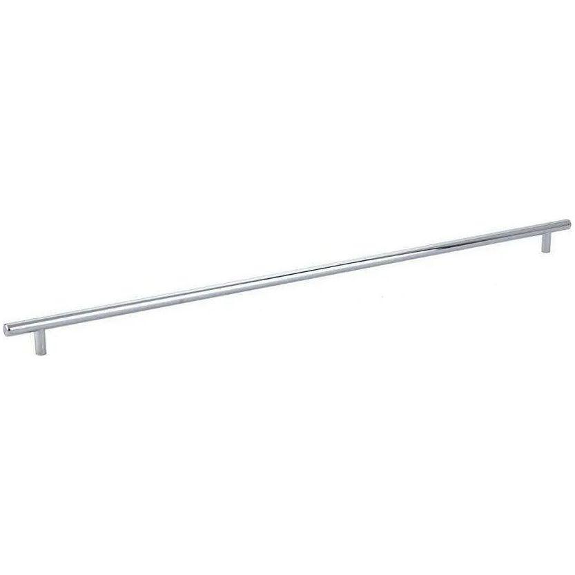 Emtek - Bar Pull - 86367US26 - Canada Light Shop