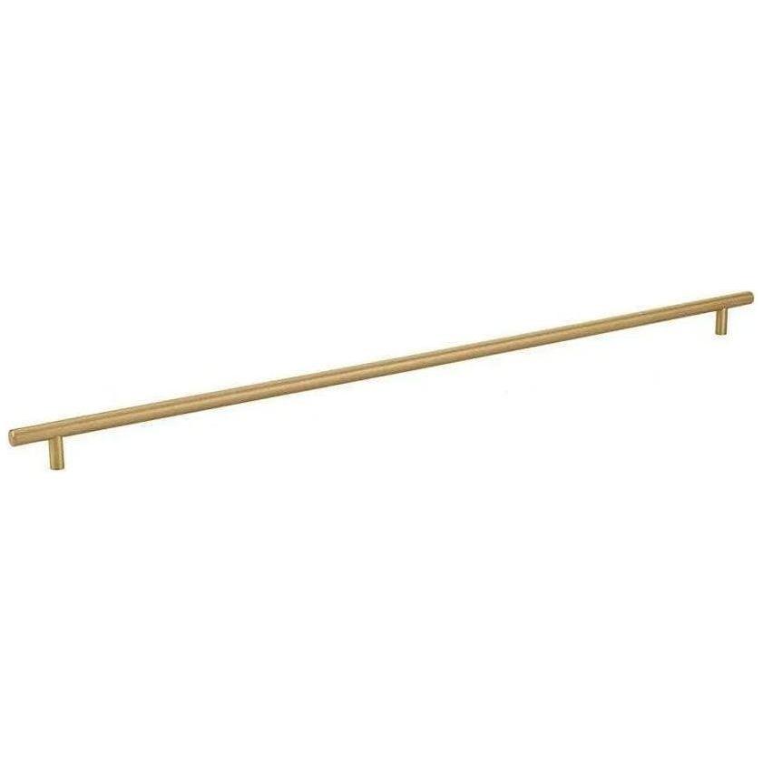 Emtek - Bar Pull - 86367US4 - Canada Light Shop