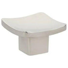 Emtek - Basin Knob - 86317US14 - Canada Light Shop