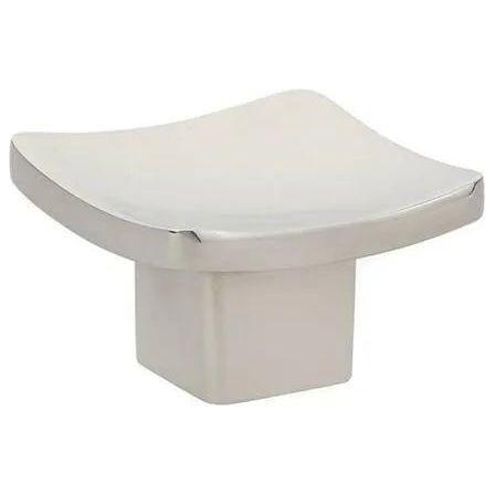 Emtek - Basin Knob - 86317US14 - Canada Light Shop