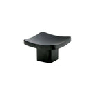 Emtek - Basin Knob - 86317US19 - Canada Light Shop