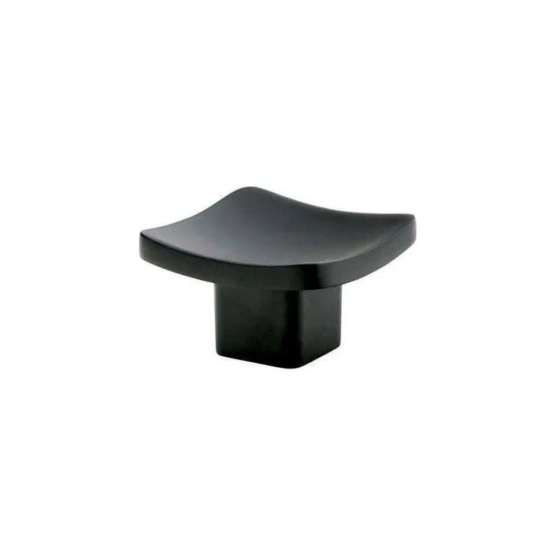 Emtek - Basin Knob - 86317US19 - Canada Light Shop