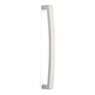 Emtek - Bauhaus Appliance Pull - 86345US14 - Canada Light Shop