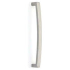 Emtek - Bauhaus Appliance Pull - 86345US15 - Canada Light Shop