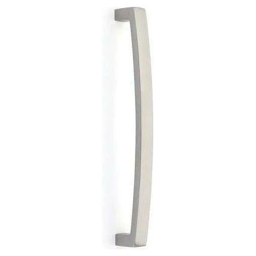 Emtek - Bauhaus Appliance Pull - 86345US15 - Canada Light Shop