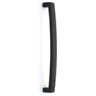 Emtek - Bauhaus Appliance Pull - 86345US19 - Canada Light Shop