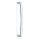 Emtek - Bauhaus Appliance Pull - 86345US26 - Canada Light Shop