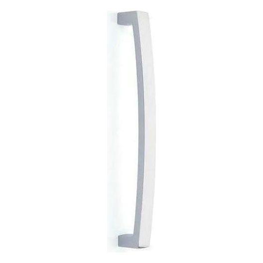 Emtek - Bauhaus Appliance Pull - 86345US26 - Canada Light Shop
