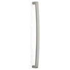 Emtek - Bauhaus Appliance Pull - 86346US15 - Canada Light Shop