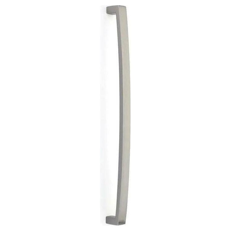 Emtek - Bauhaus Appliance Pull - 86346US15 - Canada Light Shop