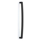 Emtek - Bauhaus Appliance Pull - 86346US19 - Canada Light Shop