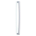 Emtek - Bauhaus Appliance Pull - 86346US26 - Canada Light Shop