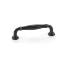 Emtek - Blythe Pull - 86471US10B - Canada Light Shop