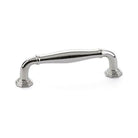 Emtek - Blythe Pull - 86471US14 - Canada Light Shop