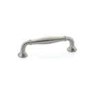 Emtek - Blythe Pull - 86471US15 - Canada Light Shop
