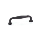 Emtek - Blythe Pull - 86471US19 - Canada Light Shop