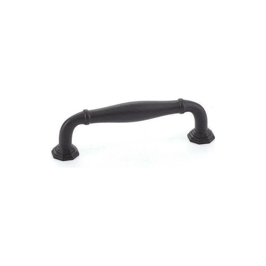 Emtek - Blythe Pull - 86471US19 - Canada Light Shop
