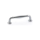 Emtek - Blythe Pull - 86471US26 - Canada Light Shop