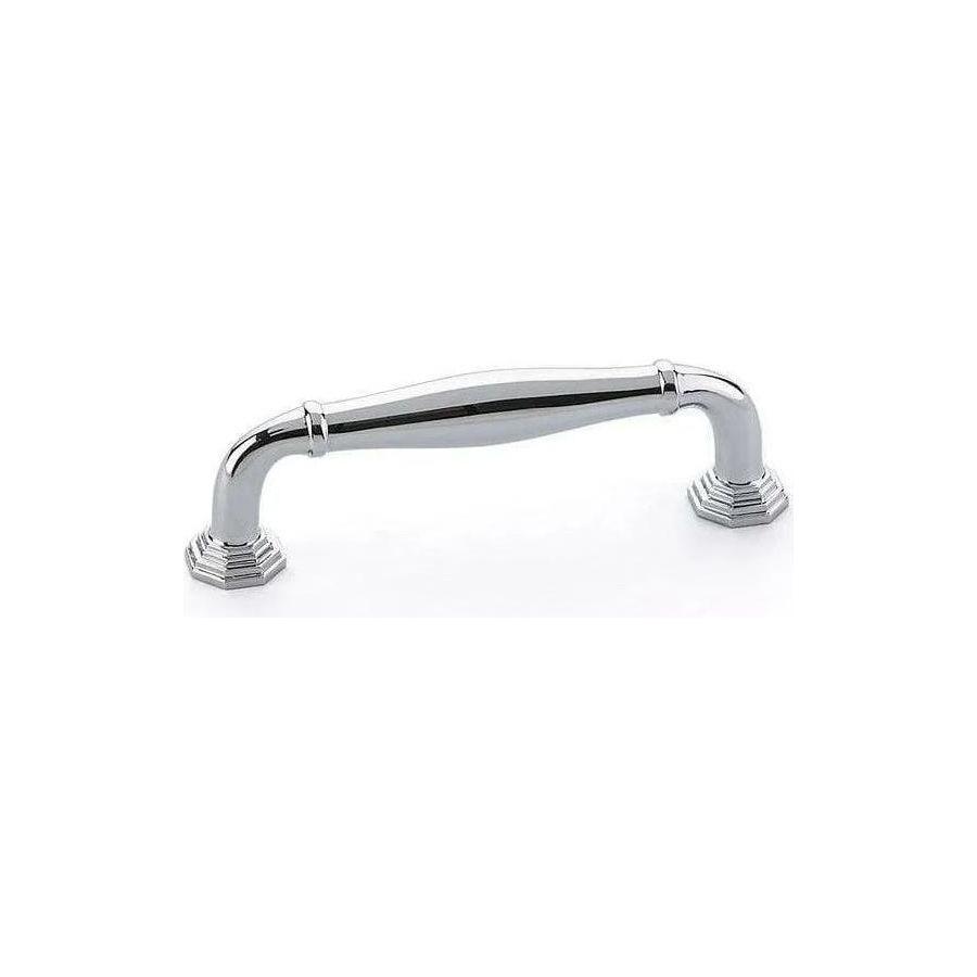 Emtek - Blythe Pull - 86471US26 - Canada Light Shop