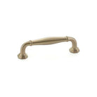 Emtek - Blythe Pull - 86471US4 - Canada Light Shop