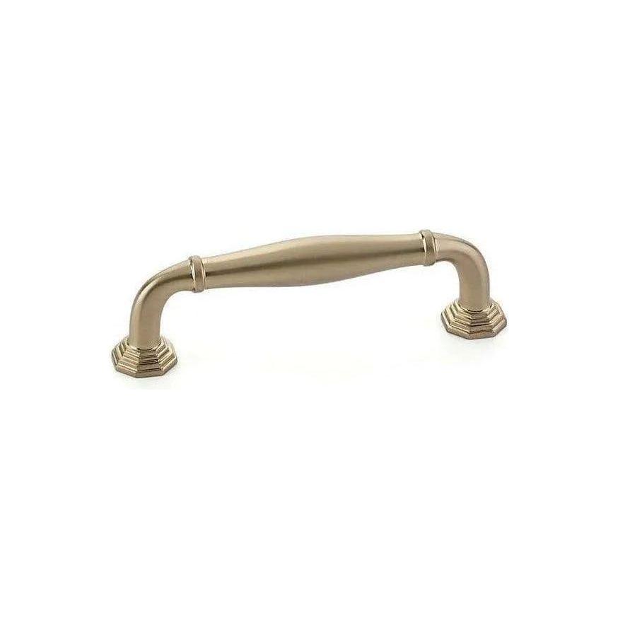 Emtek - Blythe Pull - 86471US4 - Canada Light Shop