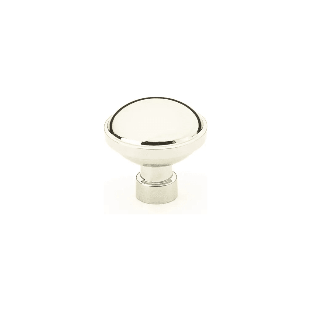 Emtek - Brandt Knob - 86695US14 - Canada Light Shop