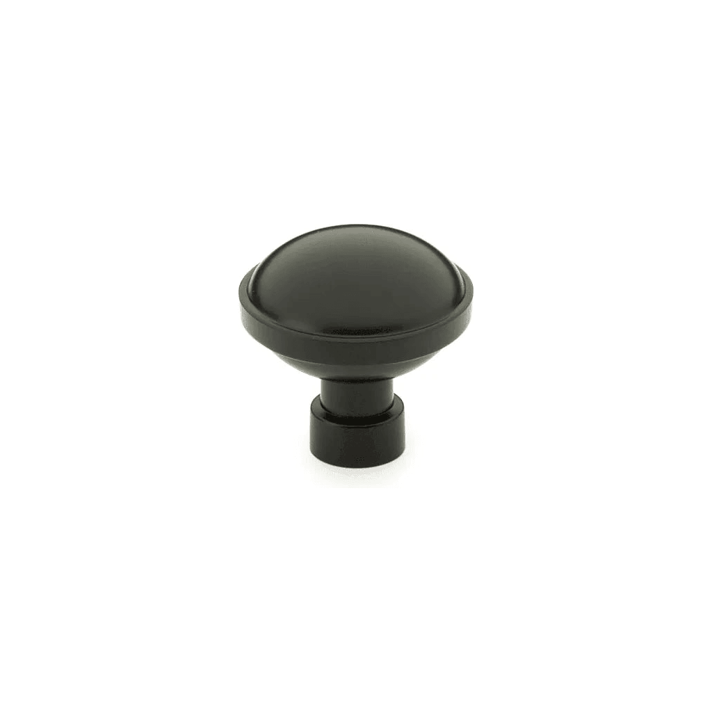 Emtek - Brandt Knob - 86695US19 - Canada Light Shop