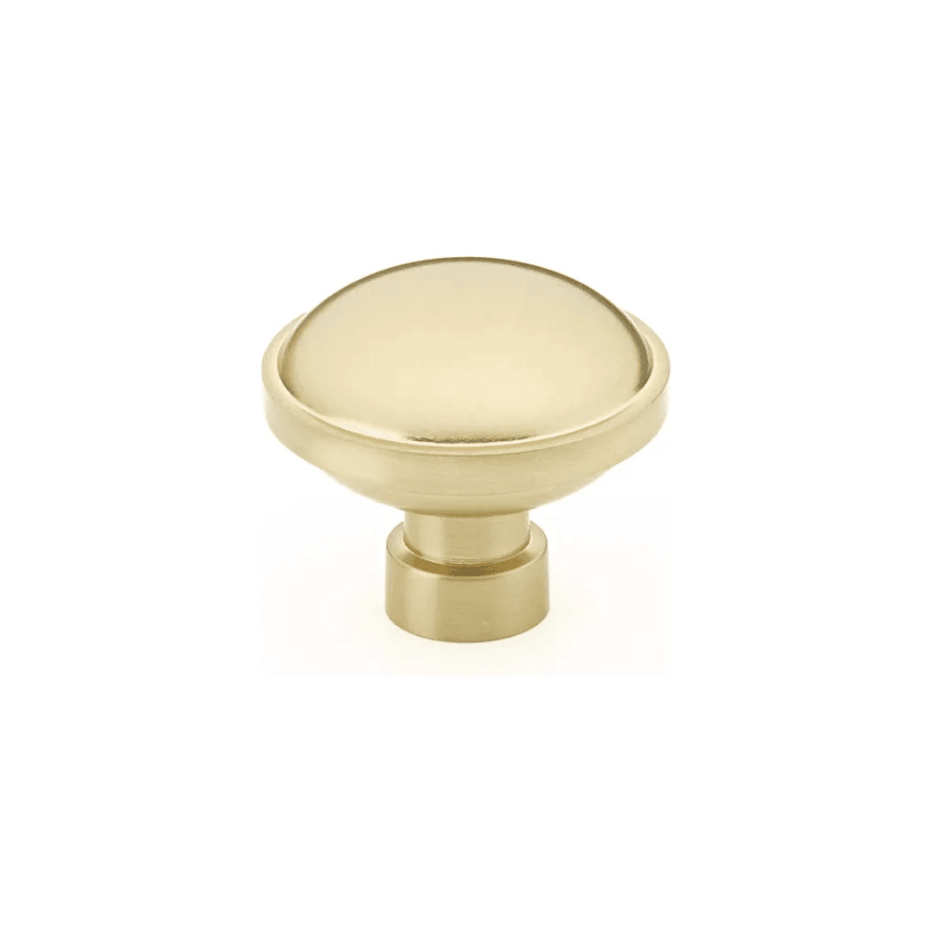 Emtek - Brandt Knob - 86696US4 - Canada Light Shop