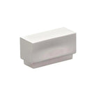 Emtek - Cinder Knob - 86446.US14 - Canada Light Shop