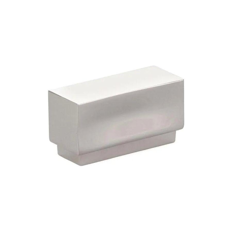 Emtek - Cinder Knob - 86446.US14 - Canada Light Shop