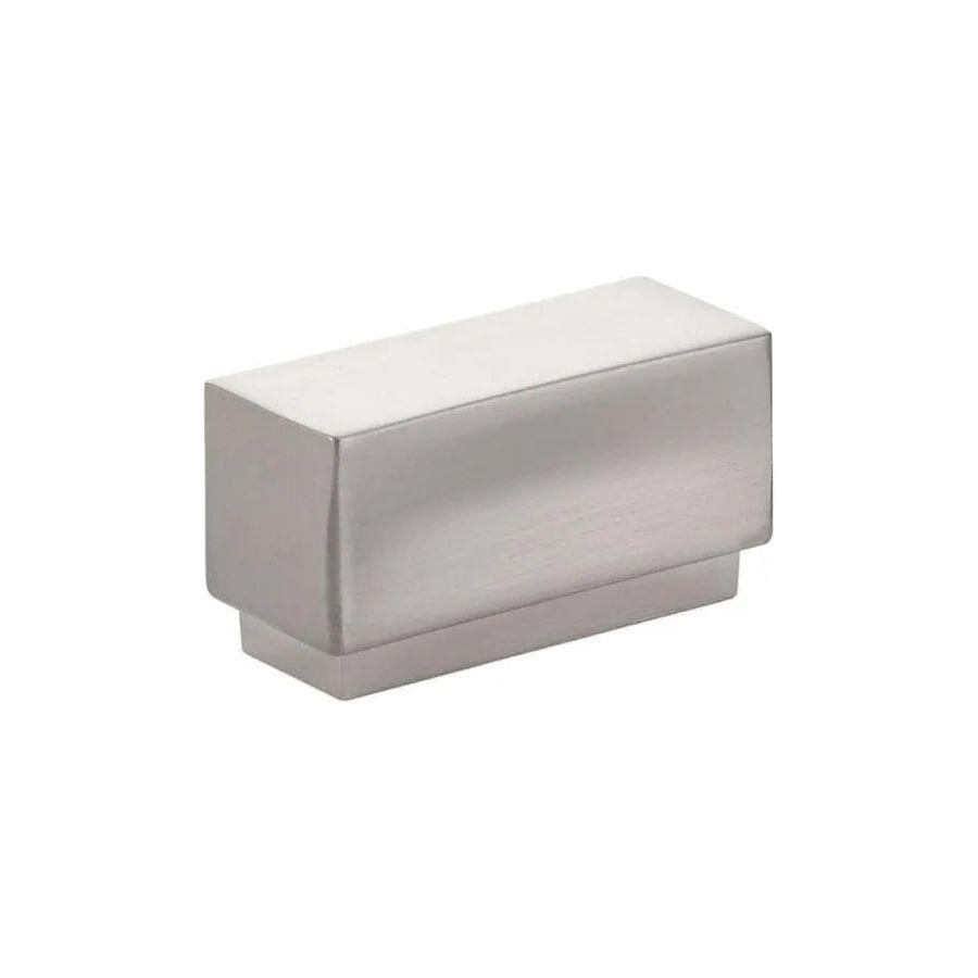Emtek - Cinder Knob - 86446.US15 - Canada Light Shop