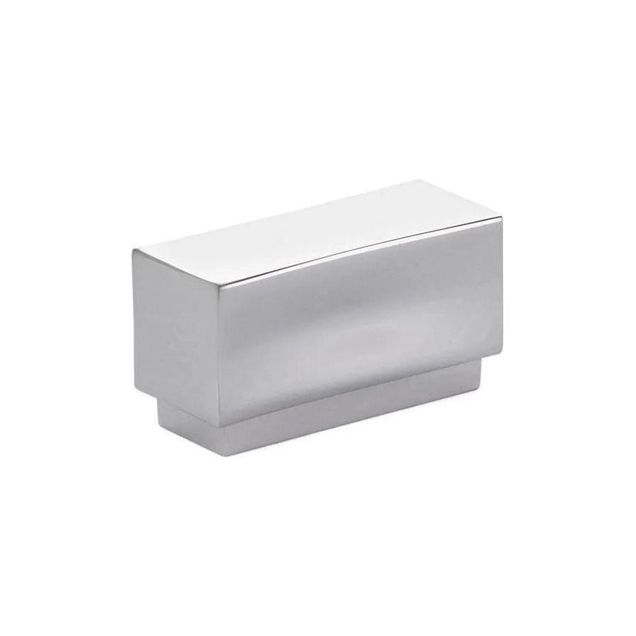 Emtek - Cinder Knob - 86446.US26 - Canada Light Shop
