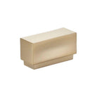 Emtek - Cinder Knob - 86446.US4 - Canada Light Shop