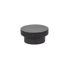 Emtek - District Knob - 86448.US19 - Canada Light Shop