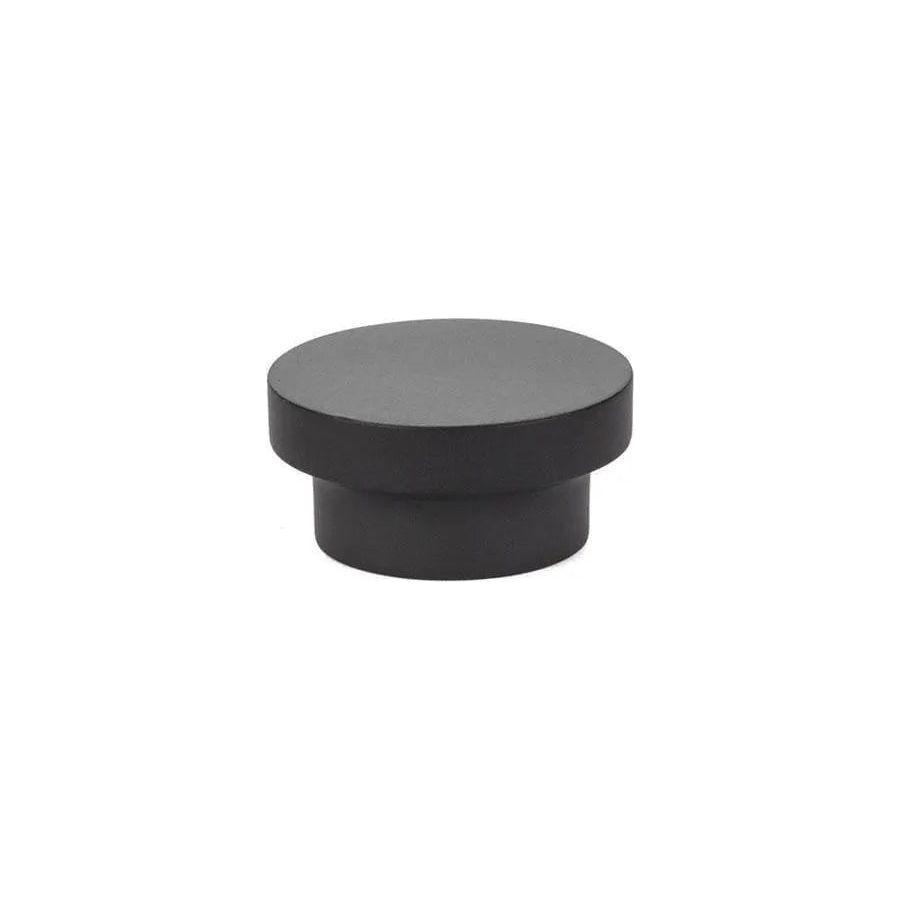 Emtek - District Knob - 86448.US19 - Canada Light Shop