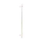 Emtek - Emtek Select Bar Appliance Pull Knurled Bar - 84171.RCBUS14.KNUS14 - Canada Light Shop