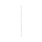 Emtek - Emtek Select Bar Appliance Pull Knurled Bar - 84173.RCBUS14.KNUS14 - Canada Light Shop
