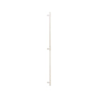 Emtek - Emtek Select Bar Appliance Pull Knurled Bar - 84173.RCBUS15.KNUS15 - Canada Light Shop