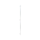 Emtek - Emtek Select Bar Appliance Pull Knurled Bar - 84173.RCBUS26.KNUS26 - Canada Light Shop