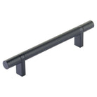 Emtek - Emtek Select Bar Cabinet Pull Smooth Bar - 84154.RCBUS19.SMUS19 - Canada Light Shop