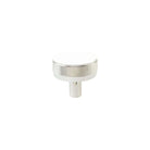 Emtek - Emtek Select Cabinet Knob Knurled Solid - 86655.CCKUS14.KNKUS14 - Canada Light Shop